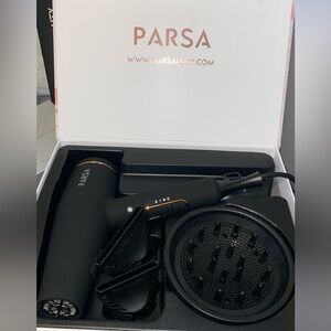 Parsa Hair Dryer